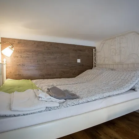 Cozy Studio With Air Condition After Renovation Budapest Exterior foto